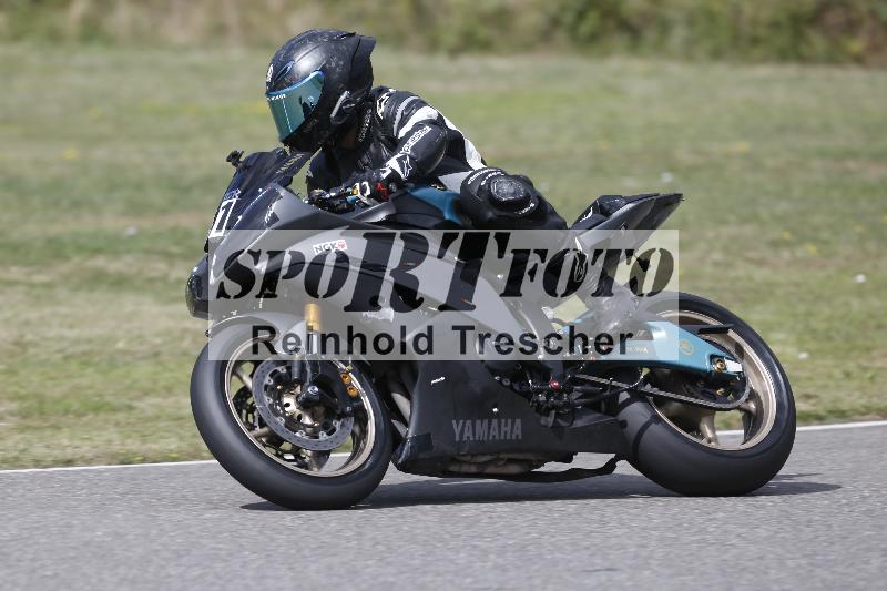 /30 27.07.2026  Dunlop Ride und Test Day ADR/Gruppe gelb Erfahren/71